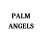 PALM ANGELS