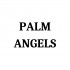 Palm Angels