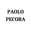 Paolo Pecora