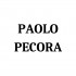 Paolo Pecora