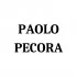 Paolo Pecora