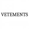 VETEMENTS