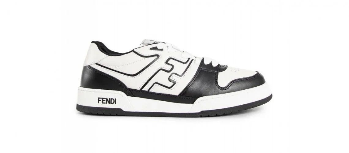 Fendi X Dior – Cand Doua Lumi de Lux se Intalnesc Intr-o Colaborare Legendara