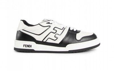 Unde Gasesti Fendi in Romania?