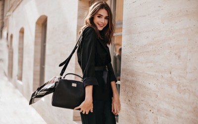 Stiai ca la Capodopera12 poti gasi branduri genti de lux in Romania?