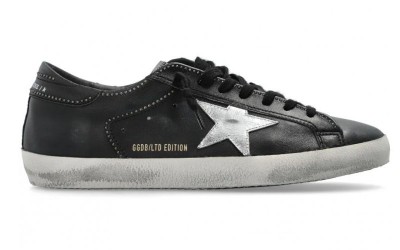 Unde gasesti Golden Goose in Romania: Ghidul Pasionatilor de Lux Care Nu se Tem sa Iasa din Tipare