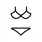 Costume de baie