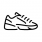 Sneakers barbati