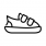 Sneakers femei