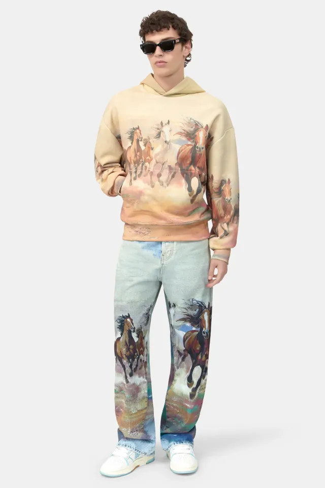 Haine si incaltaminte Barbati - Capodopera12