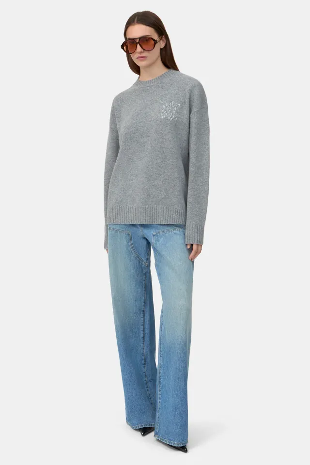 Haine si incaltaminte Femei - Capodopera12