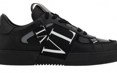 Top 3 Modele de Incaltaminte Valentino Pentru Barbati Disponibile Acum la Capodopera12