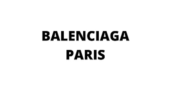 Incaltaminte BALENCIAGA - Capodopera12