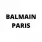 BALMAIN