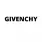 GIVENCHY
