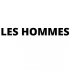 LES HOMMES