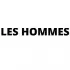 LES HOMMES