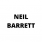 Neil Barrett