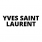 YVES SAINT LAURENT