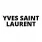 YVES SAINT LAURENT