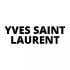 Yves Saint-Laurent