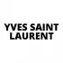 Yves Saint-Laurent