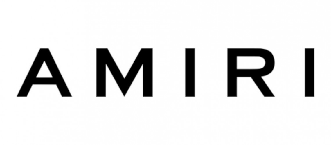 Ghid de Shopping Amiri Direct din Magazin - Oferta Capodopera12 Pentru Romania