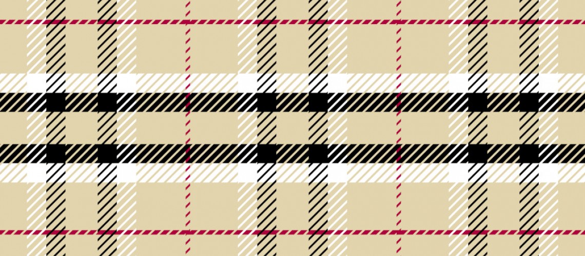 De Ce sa Cumperi Burberry Direct din Magazin in Romania?