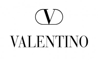 Valentino in Romania, Direct din Magazin. Descopera oferta Capodopera12