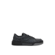 SNEAKERS DOLCE & GABBANA, New Roma, DG Black - CS2036AM9248B969