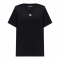 TRICOU DOLCE & GABBANA, Logo Frontal F8U08ZG7B3UN0000