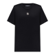 TRICOU DOLCE & GABBANA, Logo Frontal F8U08ZG7B3UN0000 - F8U08ZG7B3UN0000