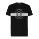 TRICOU DOLCE & GABBANA , DG Print G8RN8TG7M8WN0000 - G8RN8TG7M8WN0000