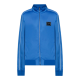 Jacheta DOLCE & GABBANA, Hooded Zip On, G9AOYTHU7B0BA232 - G9AOYTHU7B0BA232 Jacheta DOLCE & GABBANA, Hooded Zip On, G9AOYTHU7B0BA232 - G9AOYTHU7B0BA232