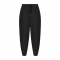 Pantaloni DOLCE & GABBANA  COTTON JOGGING PANT
