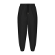 Pantaloni DOLCE & GABBANA COTTON JOGGING PANT - GP0D4TFU5PYN0000 Pantaloni DOLCE & GABBANA COTTON JOGGING PANT - GP0D4TFU5PYN0000