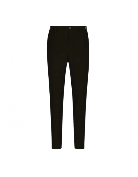 Pantaloni DOLCE & GABBANA, Cu logo, GV8TETFUUCNN0000 - GV8TETFUUCNN0000 Pantaloni DOLCE & GABBANA, Cu logo, GV8TETFUUCNN0000 - GV8TETFUUCNN0000