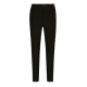 Pantaloni DOLCE & GABBANA, Cu logo, GV8TETFUUCNN0000 - GV8TETFUUCNN0000 Pantaloni DOLCE & GABBANA, Cu logo, GV8TETFUUCNN0000 - GV8TETFUUCNN0000