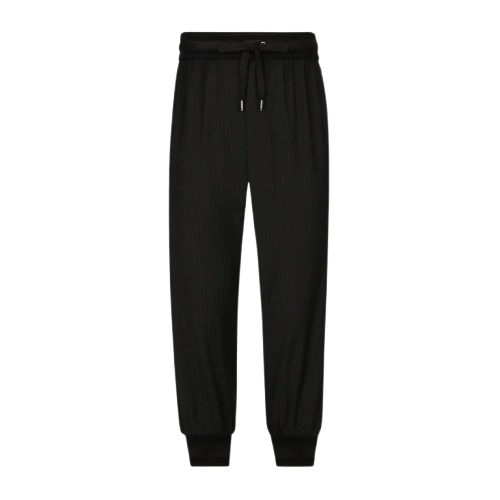 Pantaloni DOLCE & GABBANA  Pinstripe, GVWNHTGG810S8053 Pantaloni DOLCE & GABBANA  Pinstripe, GVWNHTGG810S8053