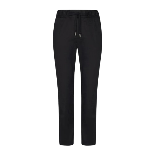 Pantaloni DOLCE & GABBANA, DG Logo, GVZAETFUFJRB0665 Pantaloni DOLCE & GABBANA, DG Logo, GVZAETFUFJRB0665