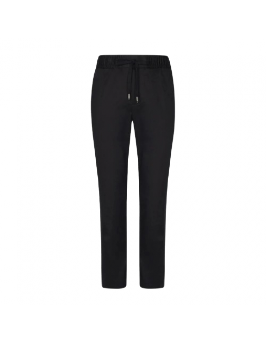 Pantaloni DOLCE & GABBANA, DG Logo, GVZAETFUFJRB0665 - GVZAETFUFJRB0665 Pantaloni DOLCE & GABBANA, DG Logo, GVZAETFUFJRB0665 - GVZAETFUFJRB0665