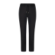 Pantaloni DOLCE & GABBANA, DG Logo, GVZAETFUFJRB0665 - GVZAETFUFJRB0665 Pantaloni DOLCE & GABBANA, DG Logo, GVZAETFUFJRB0665 - GVZAETFUFJRB0665
