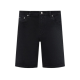PANTALONI SCURTI DOLCE AND GABBANA, Logo Metalic - GWNXADG8HW4S9001 PANTALONI SCURTI DOLCE AND GABBANA, Logo Metalic - GWNXADG8HW4S9001