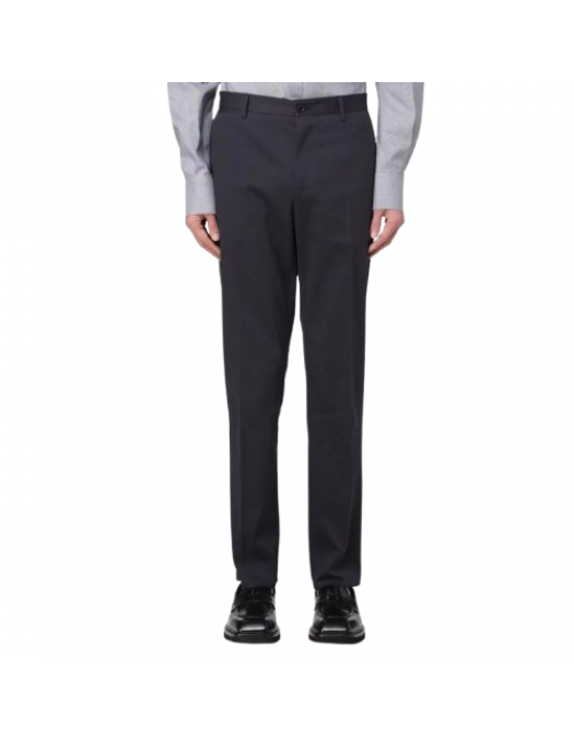 Pantaloni DOLCE & GABBANA, Bleumarin GY6FETFUFHVB0665 - GY6FETFUFHVB0665