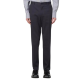 Pantaloni DOLCE & GABBANA, Bleumarin GY6FETFUFHVB0665 - GY6FETFUFHVB0665