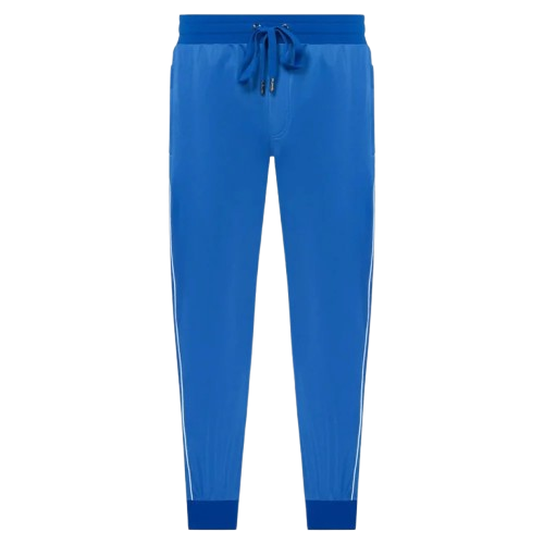Pantaloni DOLCE & GABBANA, GZ45ATHU7B0BA232  Blue