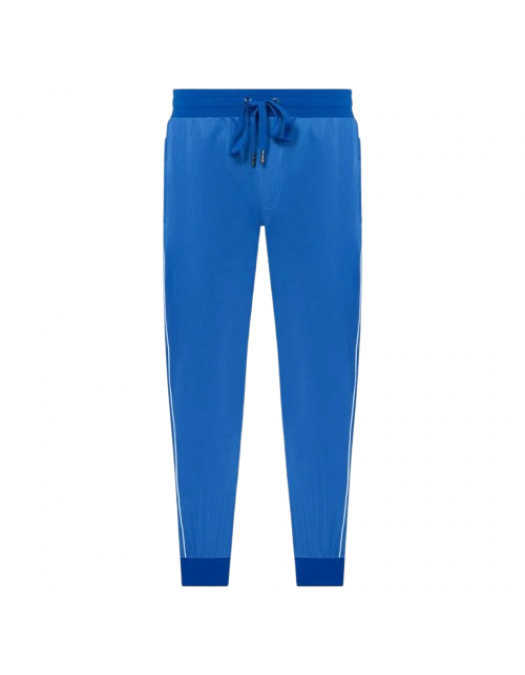 Pantaloni DOLCE & GABBANA, GZ45ATHU7B0BA232  Blue - GZ45ATHU7B0BA232