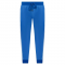 Pantaloni DOLCE & GABBANA, GZ45ATHU7B0BA232  Blue