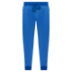 Pantaloni DOLCE & GABBANA, GZ45ATHU7B0BA232  Blue - GZ45ATHU7B0BA232