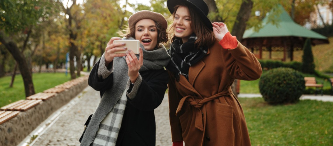 Tinute De Toamna: Stil Premium Pentru Zilele Racoroase